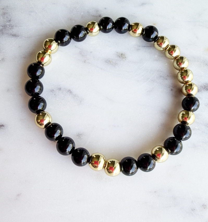 Screenshot 2026-04-13 at 7.29.11 PM.png