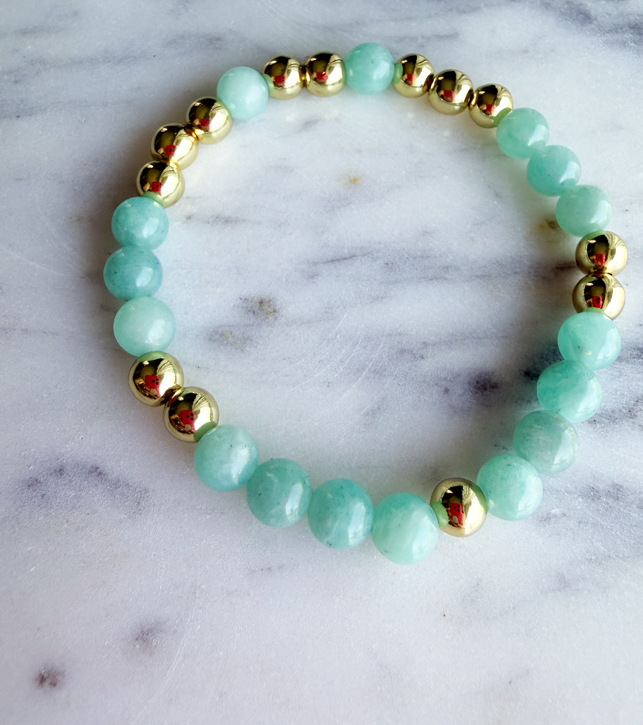 Screenshot 2026-04-09 at 6.23.30 PM.png