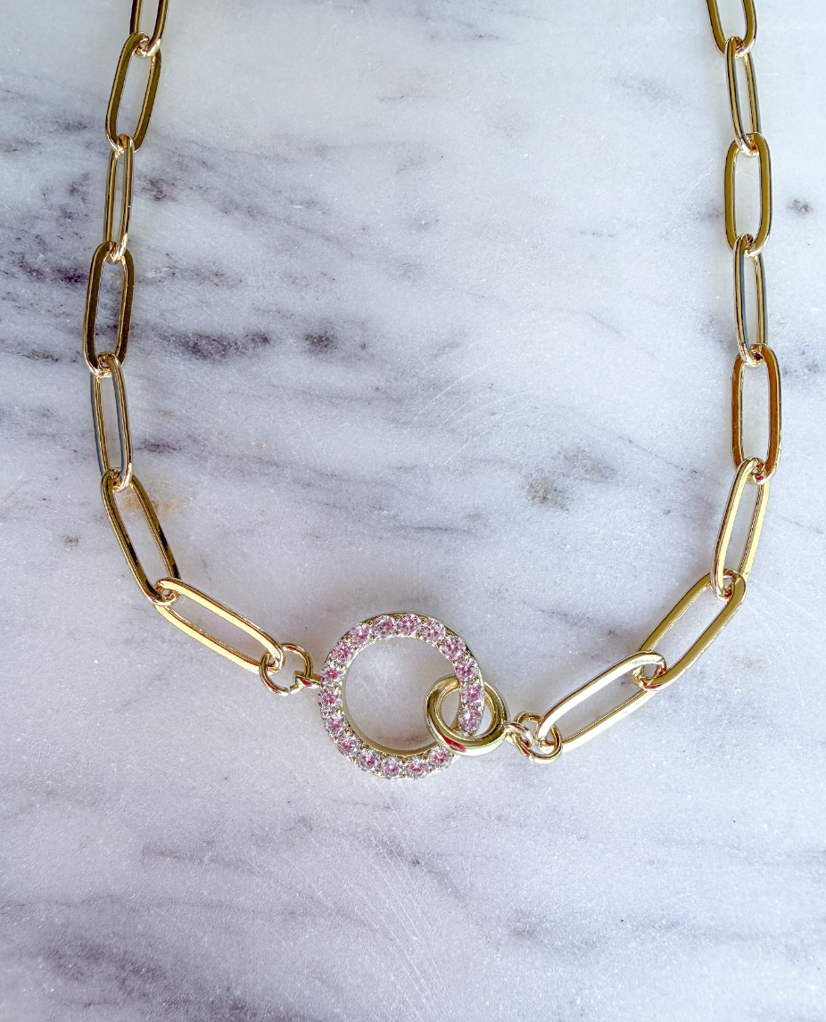 Screenshot 2026-04-06 at 3.25.46 PM.png