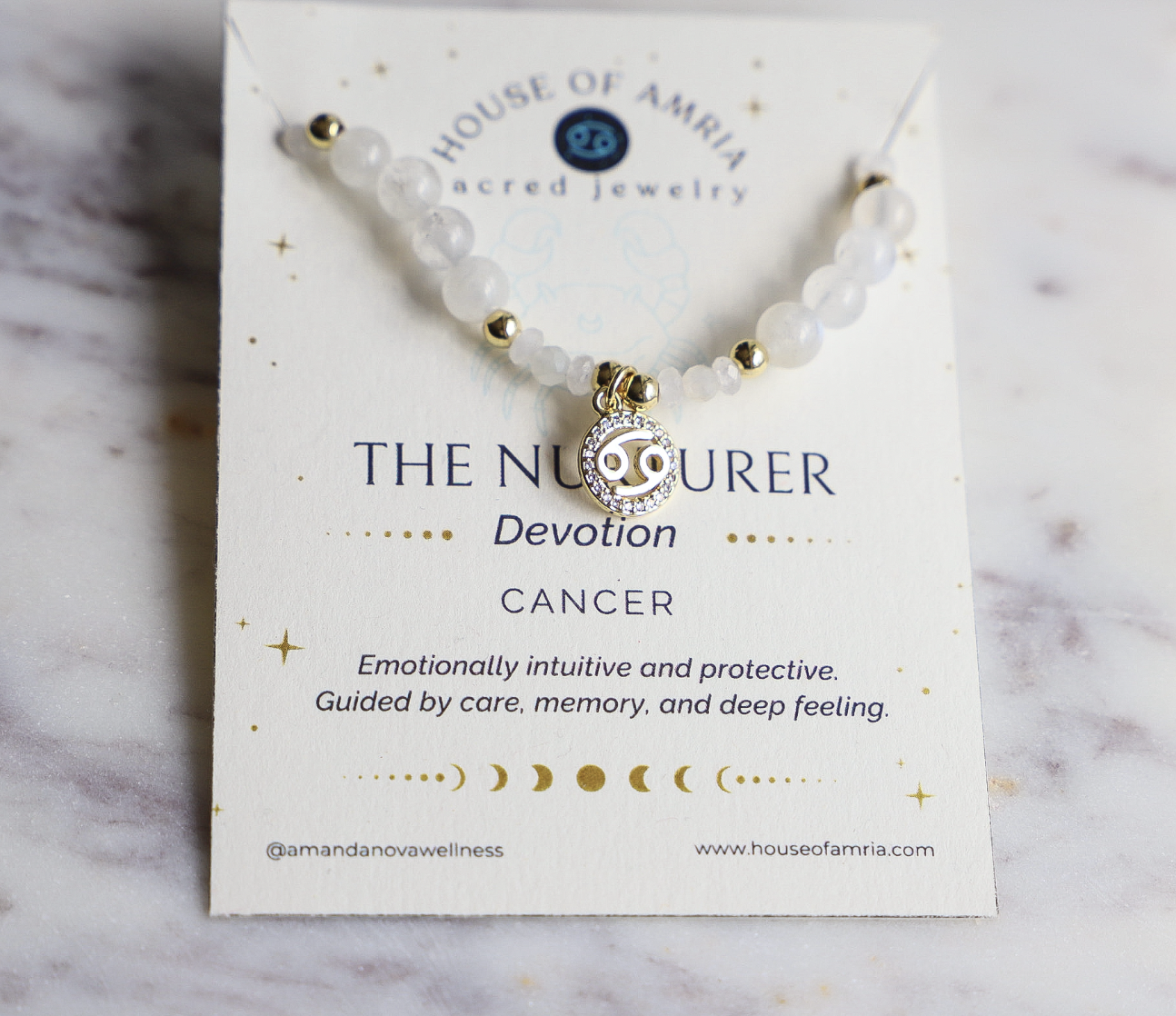 Screenshot 2026-04-06 at 4.27.45 PM.png