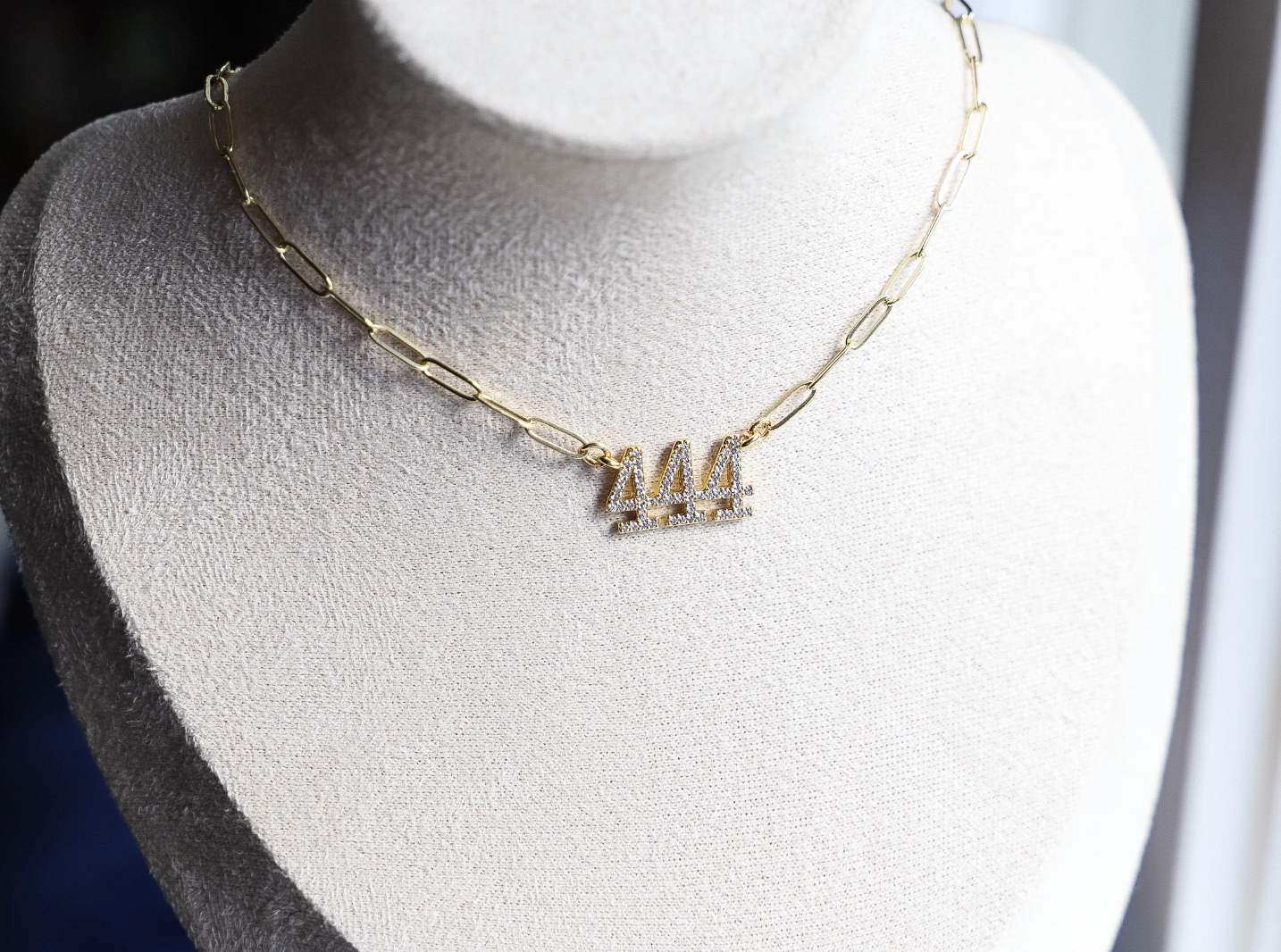 Screenshot 2026-04-06 at 4.40.18 PM.png