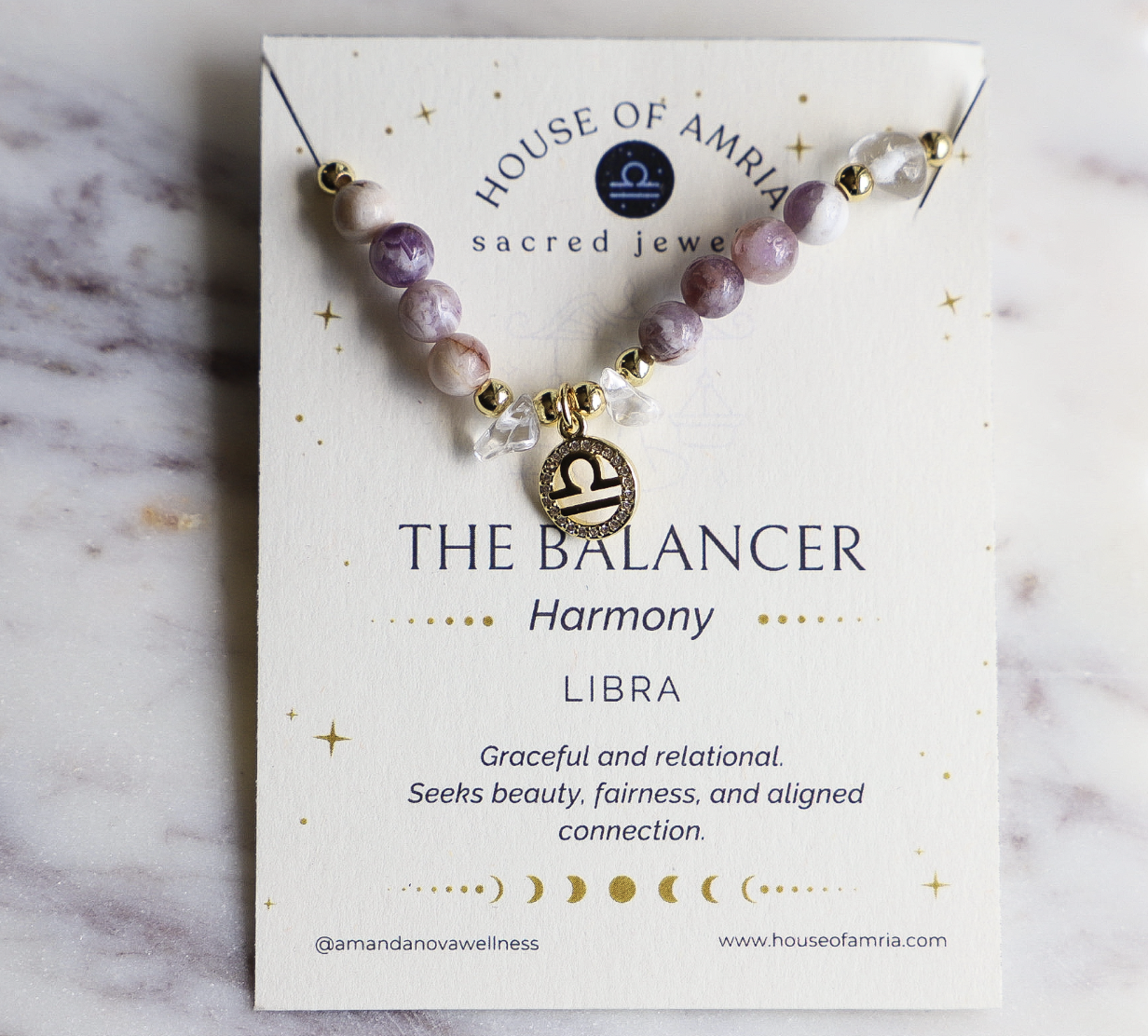 Screenshot 2026-04-06 at 4.30.23 PM.png