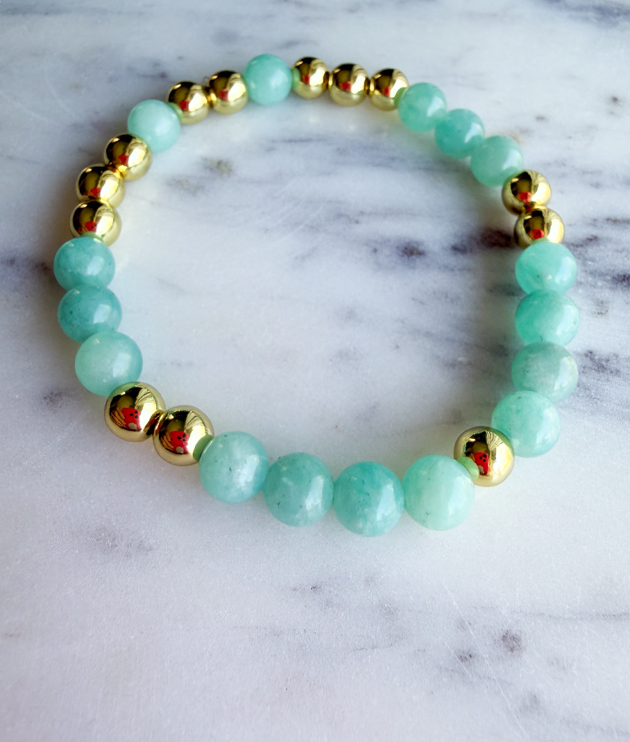 Screenshot 2026-04-09 at 6.21.06 PM.png