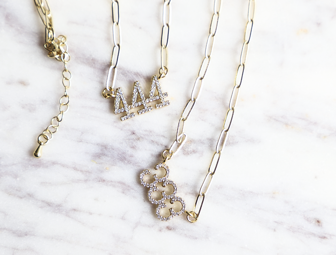 Screenshot 2026-04-06 at 4.38.51 PM.png