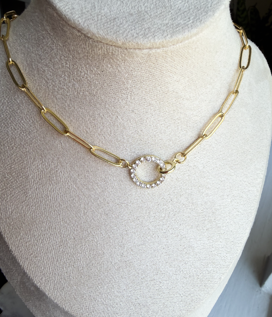 Screenshot 2026-04-06 at 3.23.02 PM.png