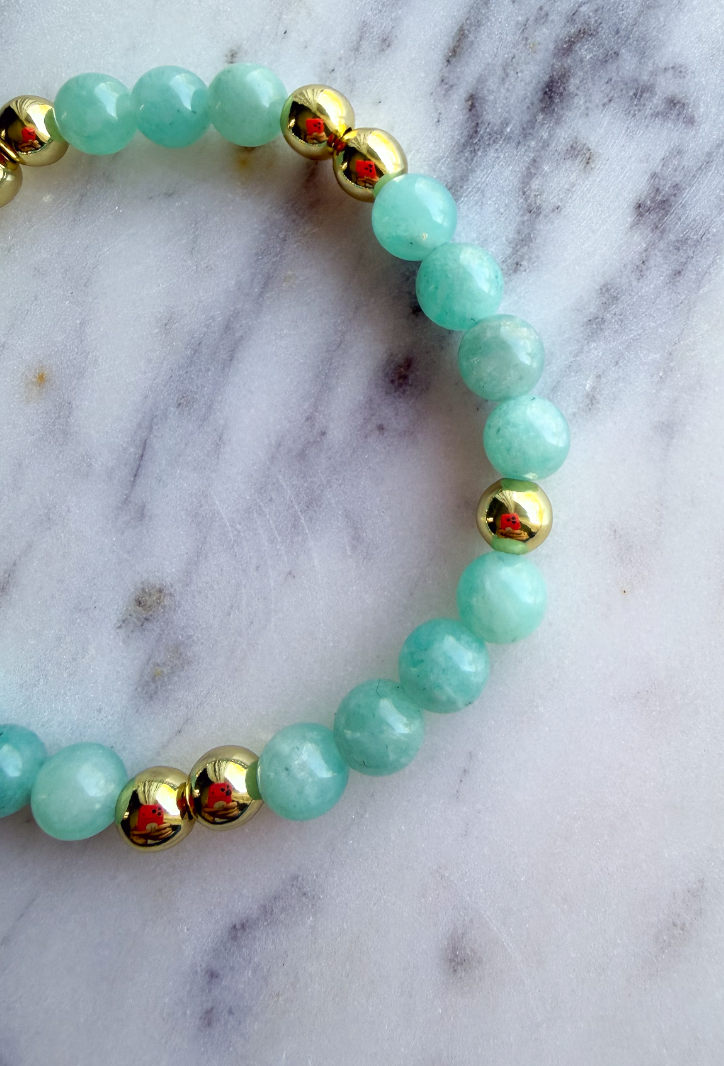 Screenshot 2026-04-09 at 6.22.29 PM.png