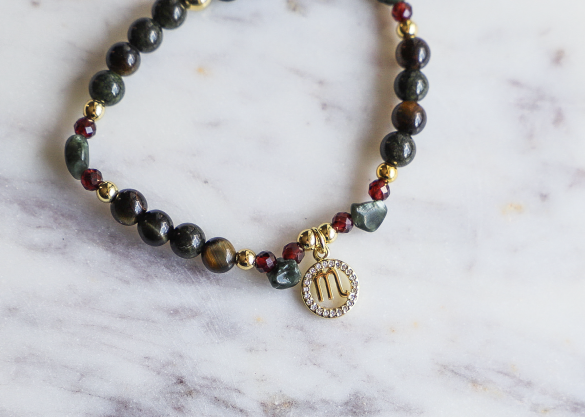 Screenshot 2026-04-06 at 4.24.13 PM.png