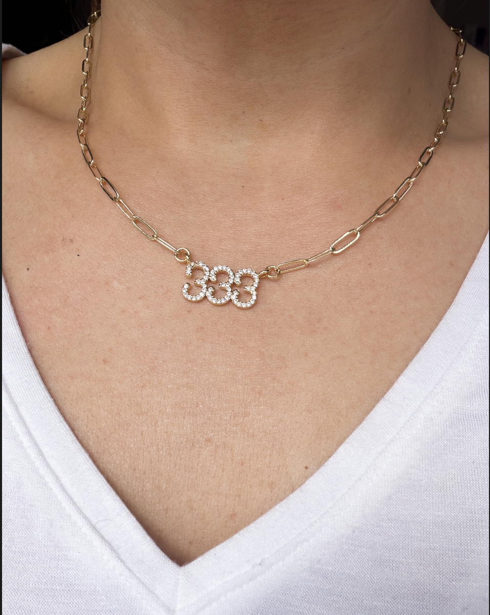 Screenshot 2026-04-06 at 3.38.42 PM.png