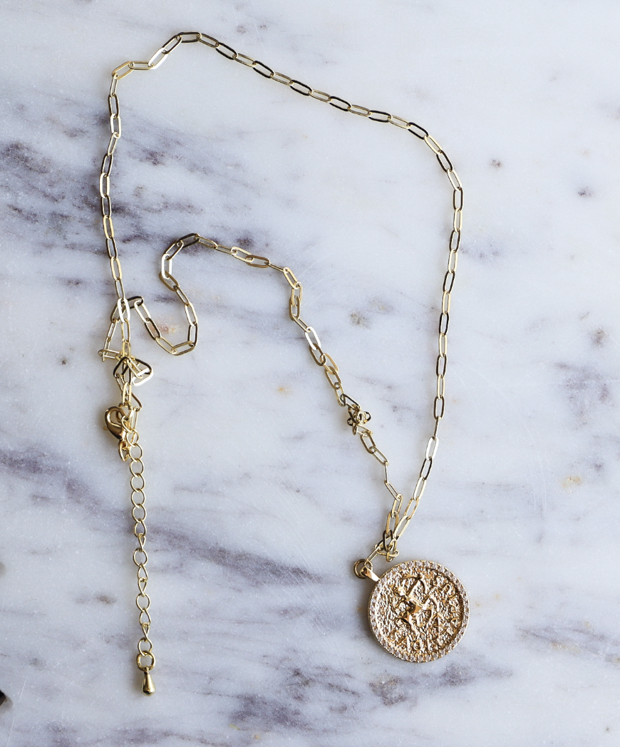 Screenshot 2026-04-06 at 3.56.52 PM.png