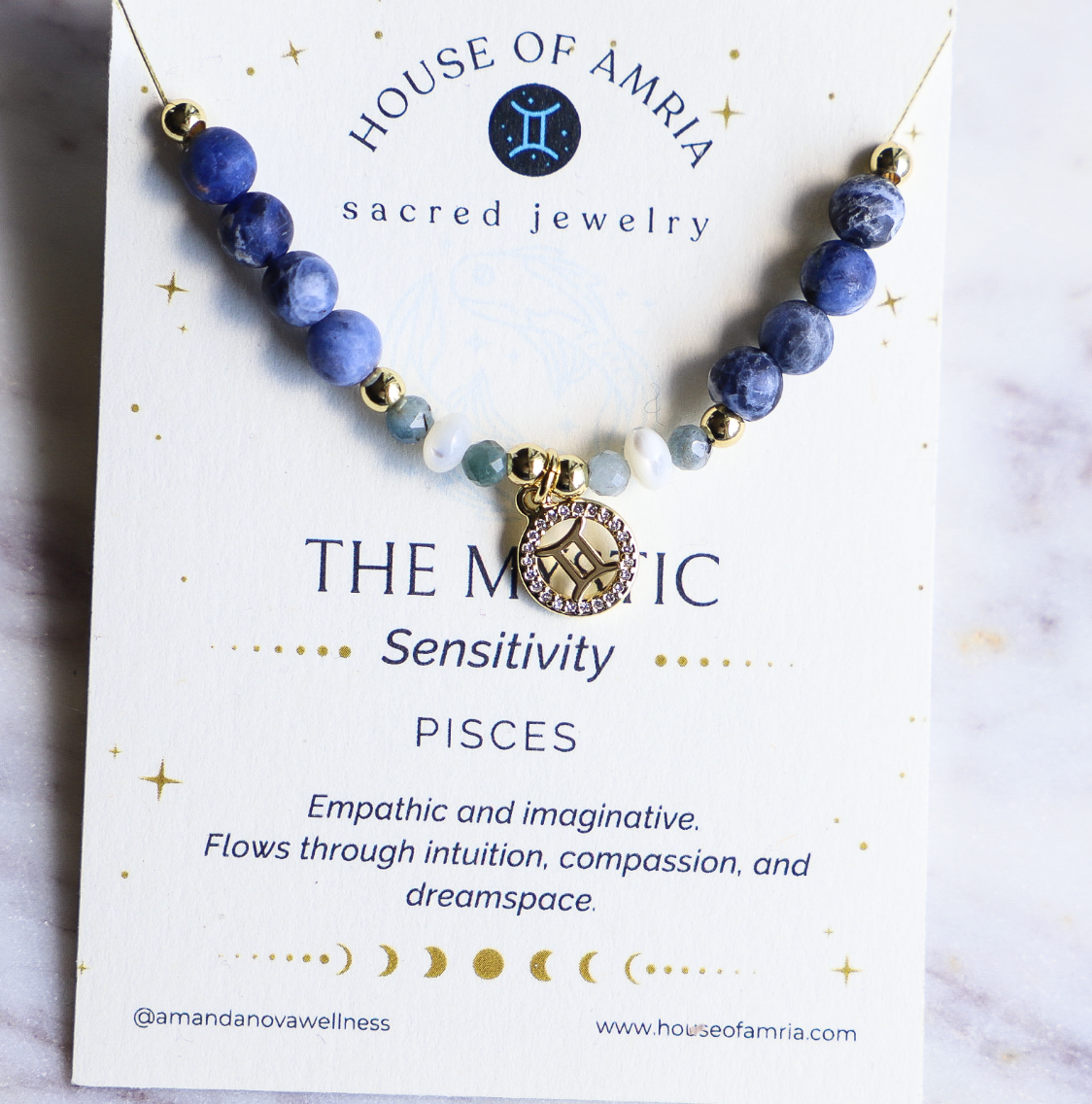 Screenshot 2026-04-06 at 4.12.54 PM.png