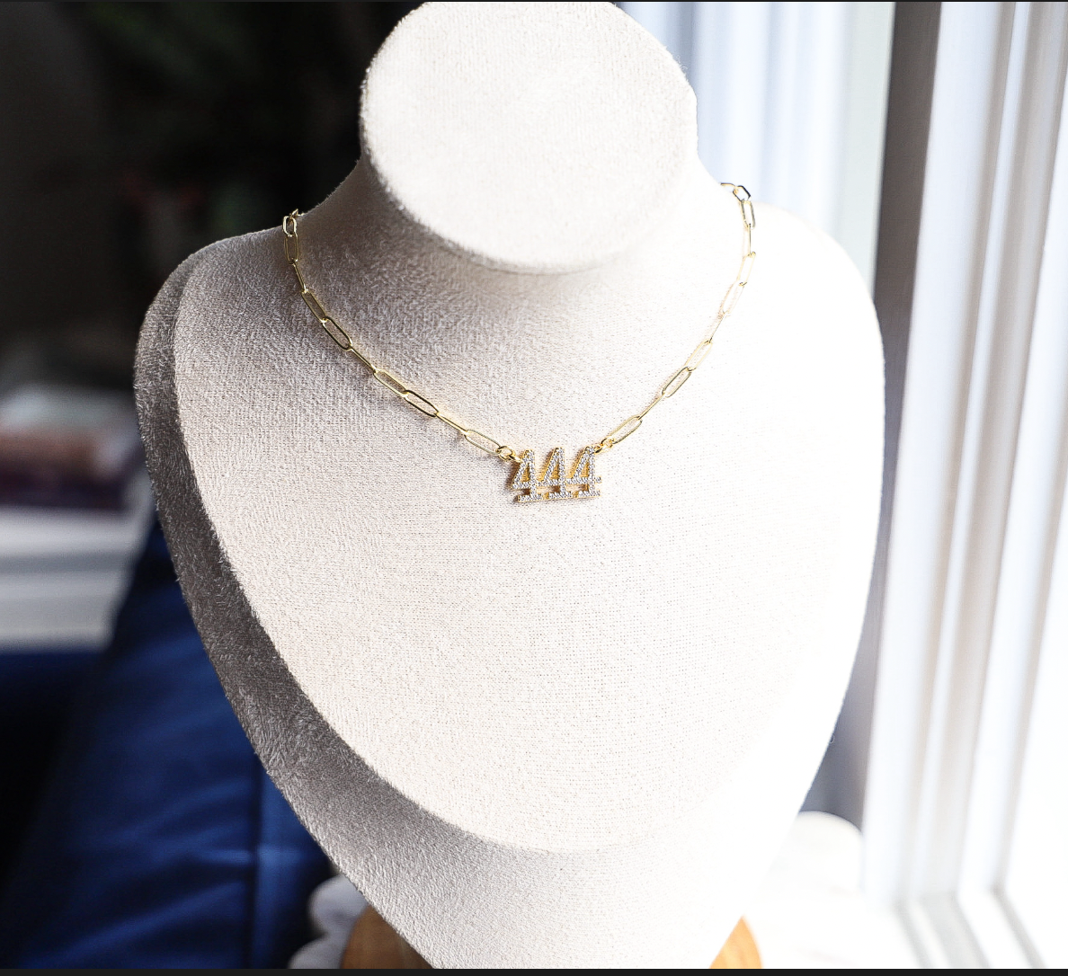 Screenshot 2026-04-06 at 4.40.53 PM.png