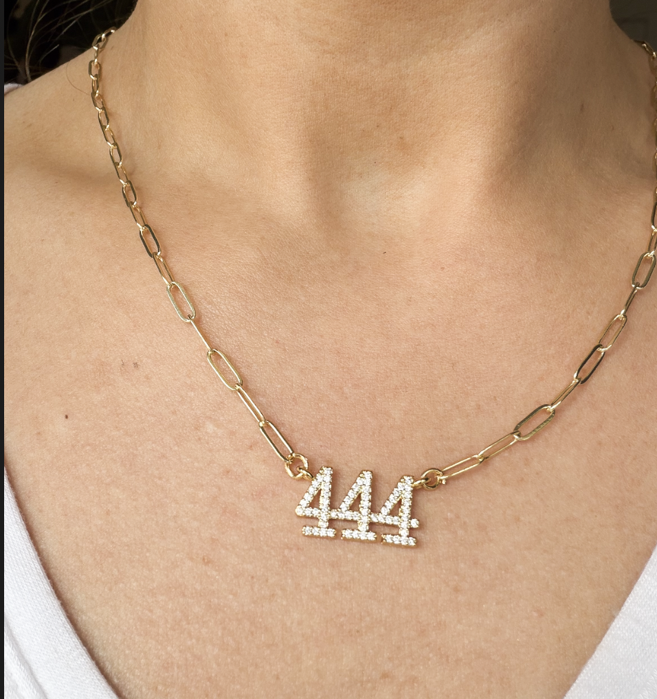 Screenshot 2026-04-06 at 3.32.16 PM.png