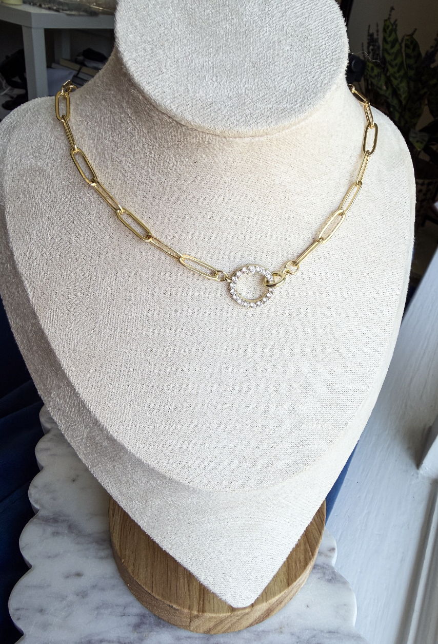 Screenshot 2026-04-06 at 3.24.20 PM.png