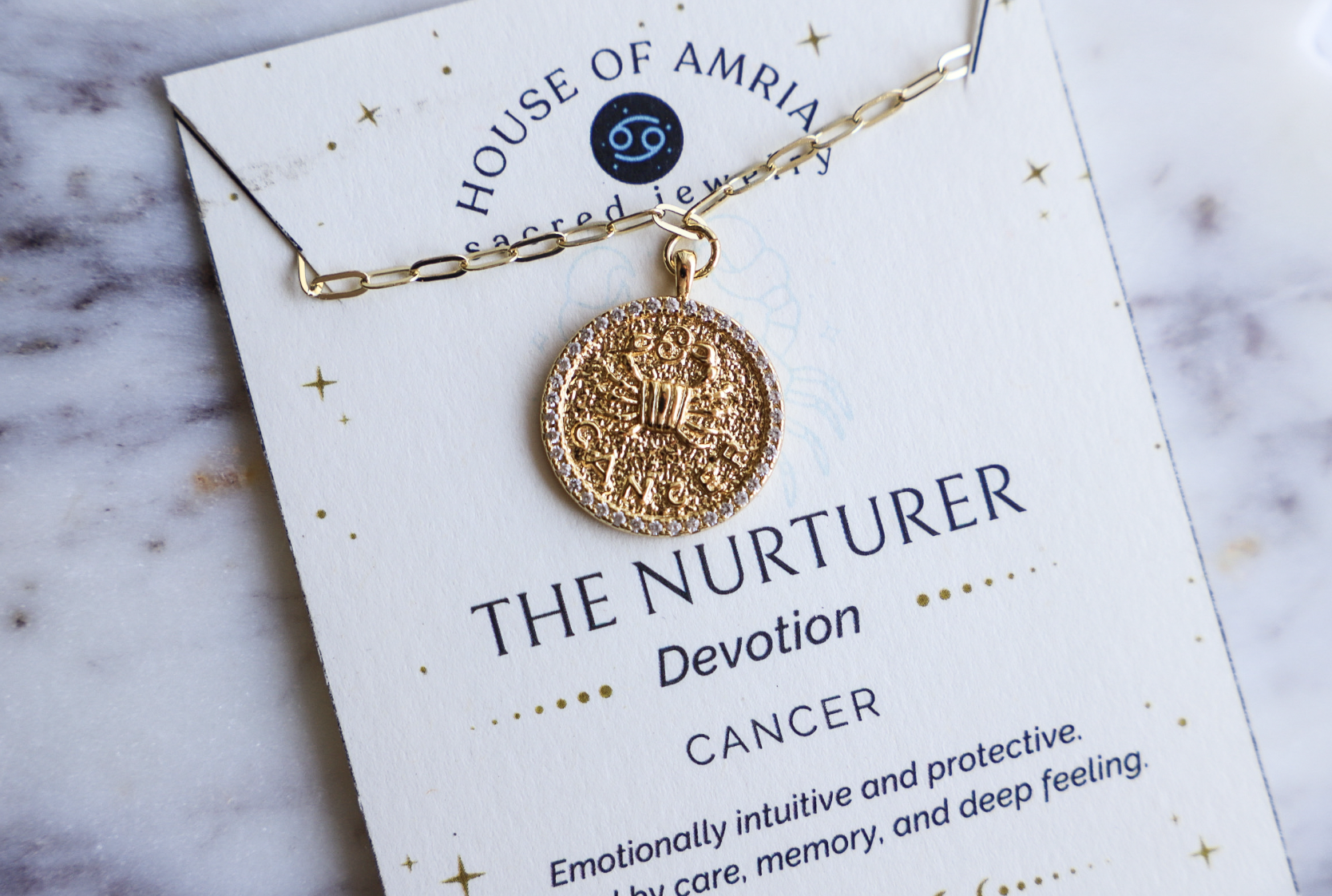 Screenshot 2026-04-06 at 3.53.25 PM.png