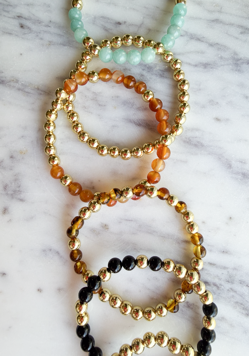 Screenshot 2026-04-09 at 6.18.35 PM.png