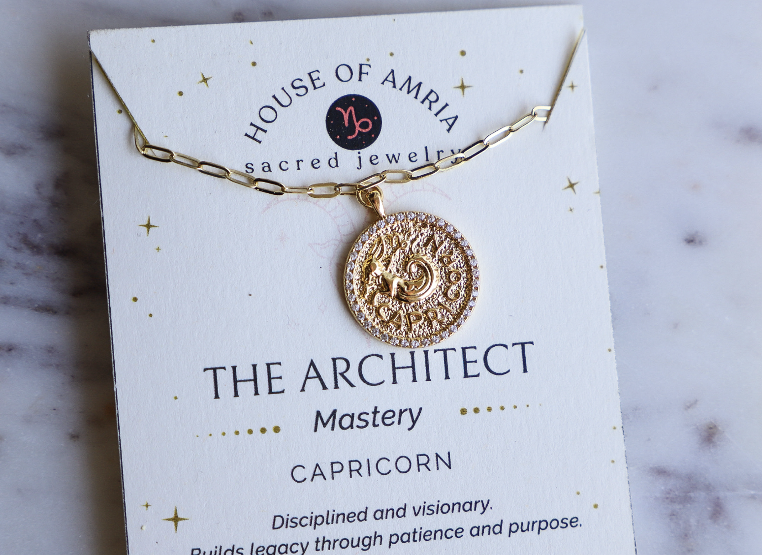 Screenshot 2026-04-06 at 3.52.05 PM.png