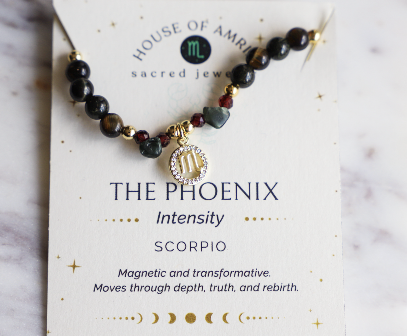 Screenshot 2026-04-06 at 4.24.41 PM.png