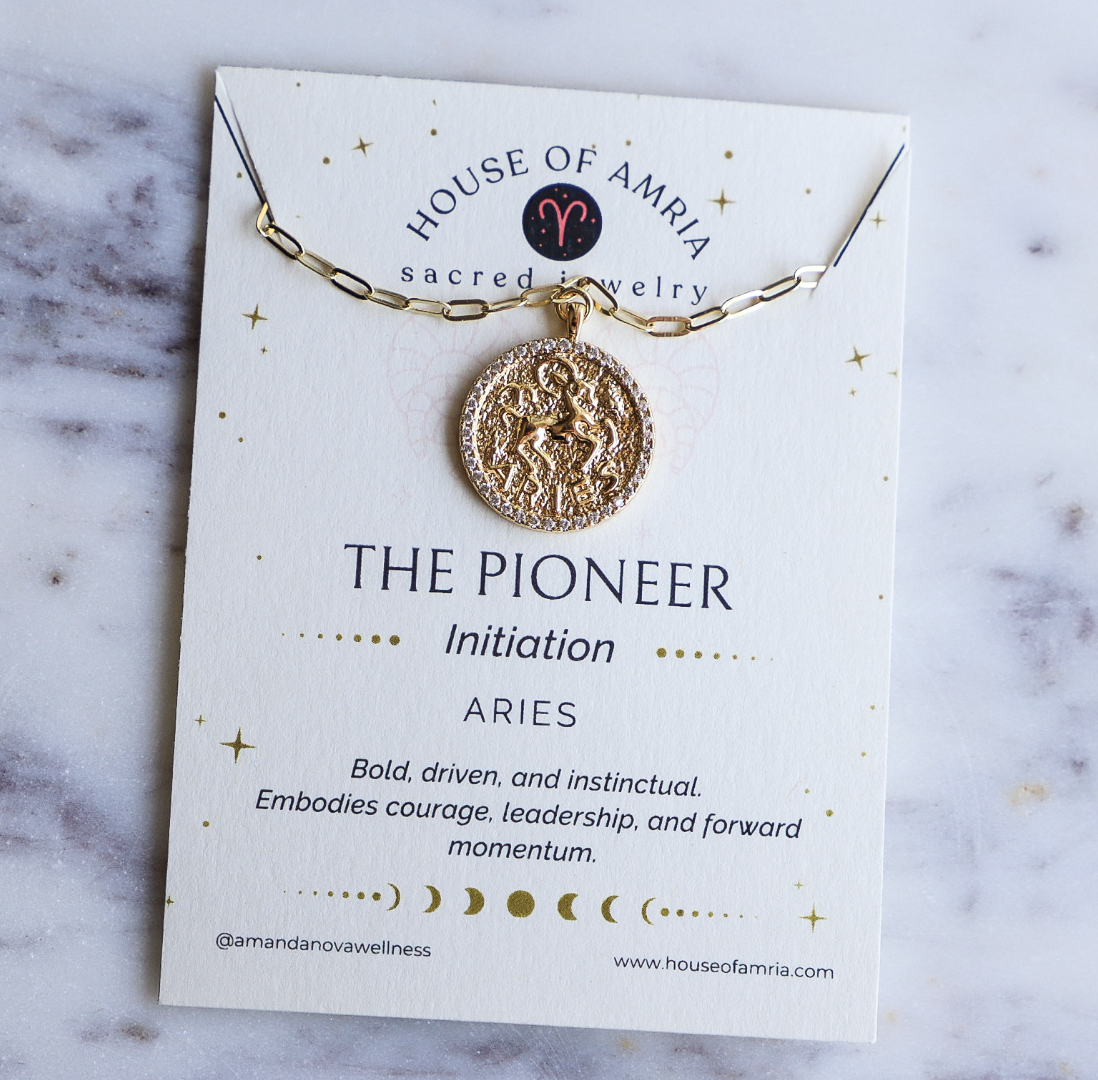 Screenshot 2026-04-06 at 3.47.16 PM.png