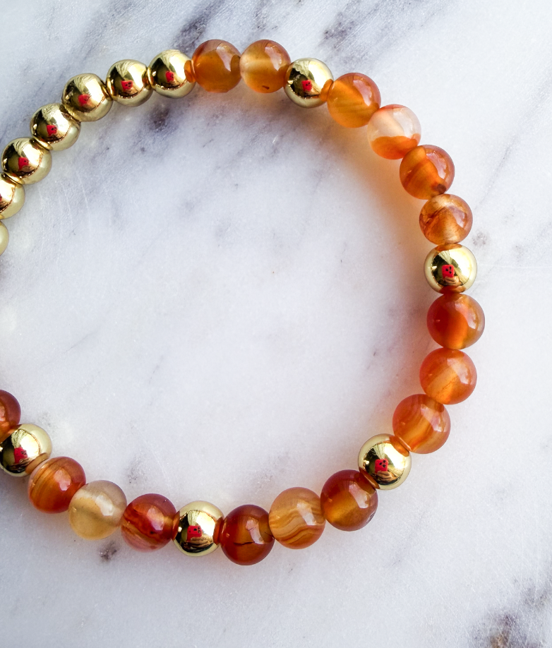 Screenshot 2026-04-13 at 7.17.58 PM.png