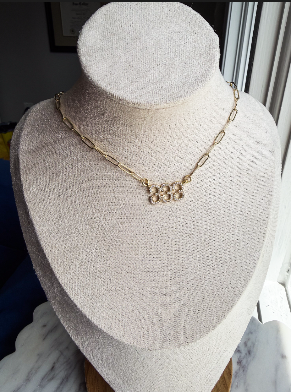 Screenshot 2026-04-06 at 3.38.01 PM.png