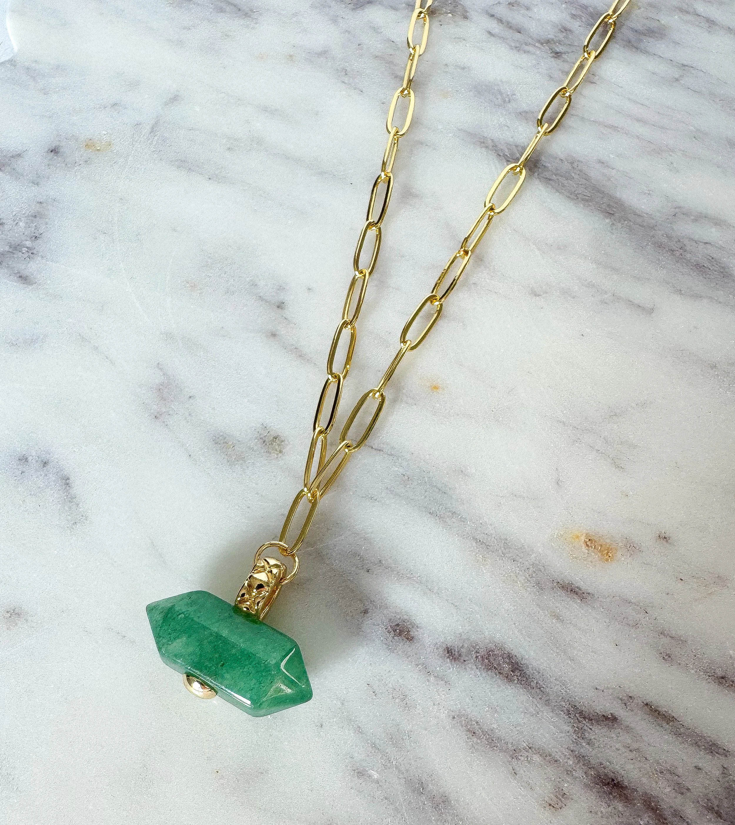 THE HEART OPENER - Renewal