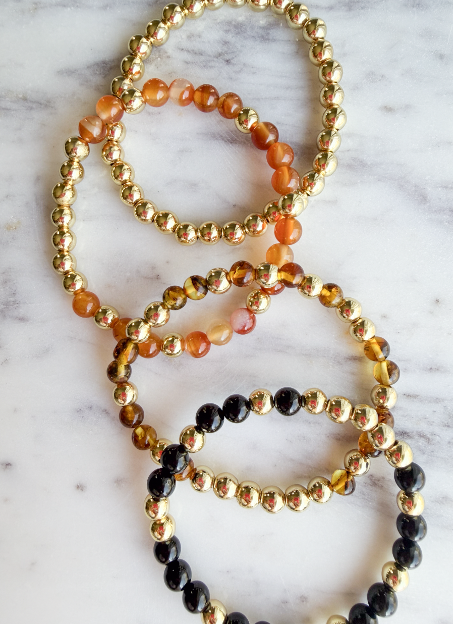 Screenshot 2026-04-09 at 6.19.42 PM.png