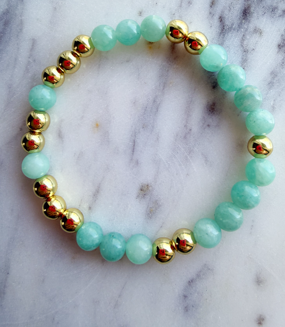 Screenshot 2026-04-09 at 6.24.23 PM.png