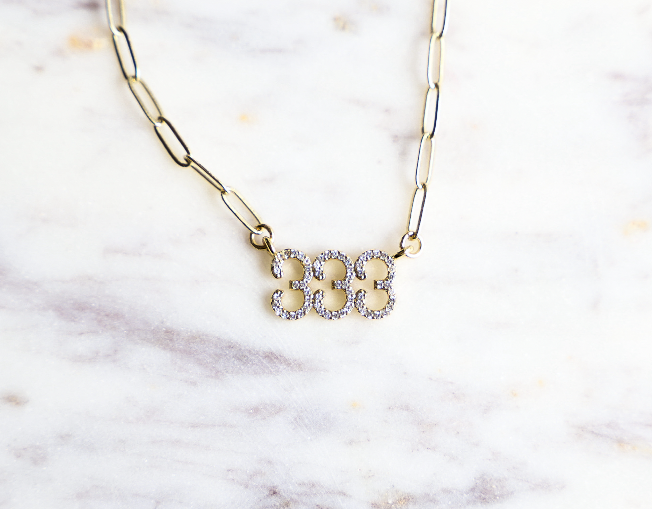 Screenshot 2026-04-06 at 4.38.16 PM.png