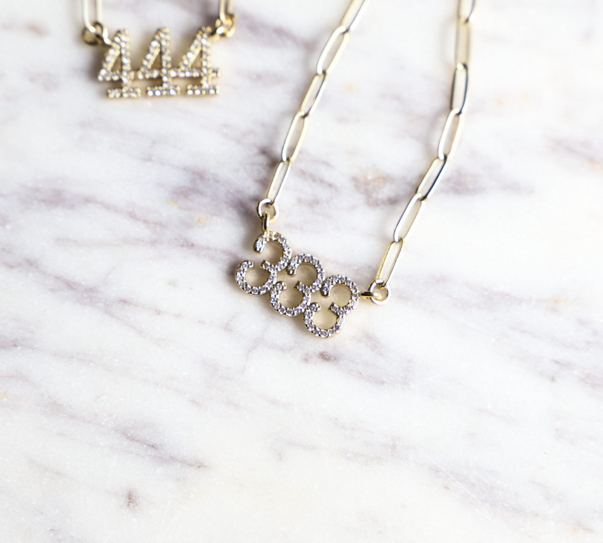 Screenshot 2026-04-06 at 4.36.57 PM.png