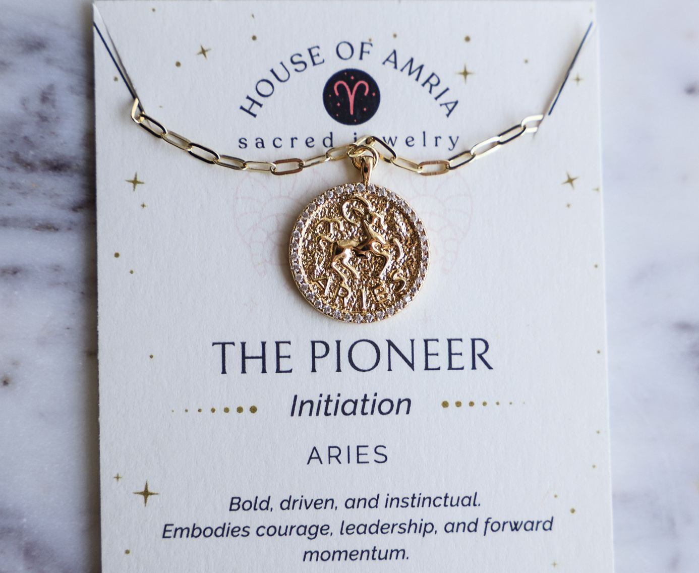 Screenshot 2026-04-06 at 3.45.10 PM.png