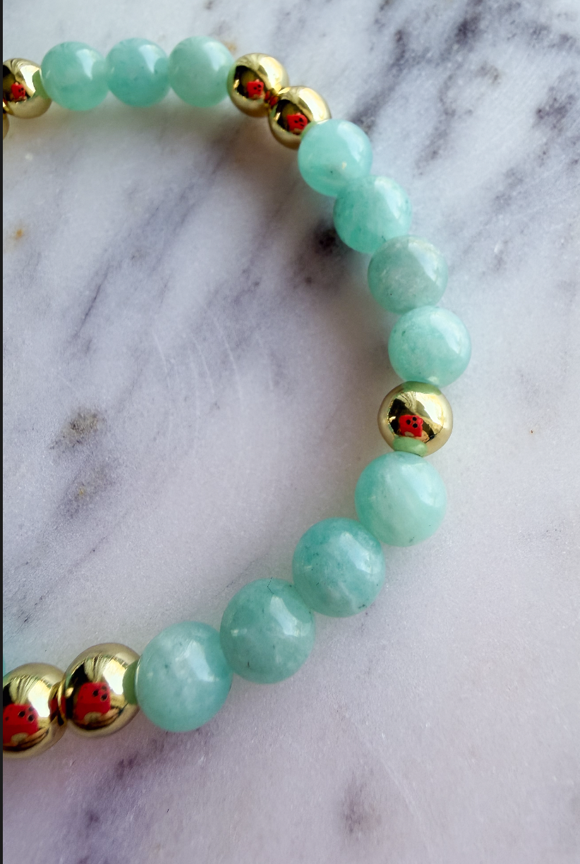 Screenshot 2026-04-09 at 6.21.52 PM.png