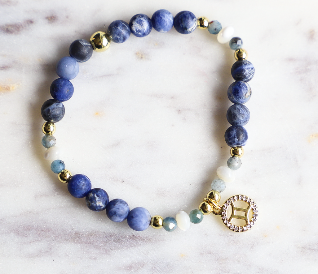 Screenshot 2026-04-06 at 4.10.31 PM.png