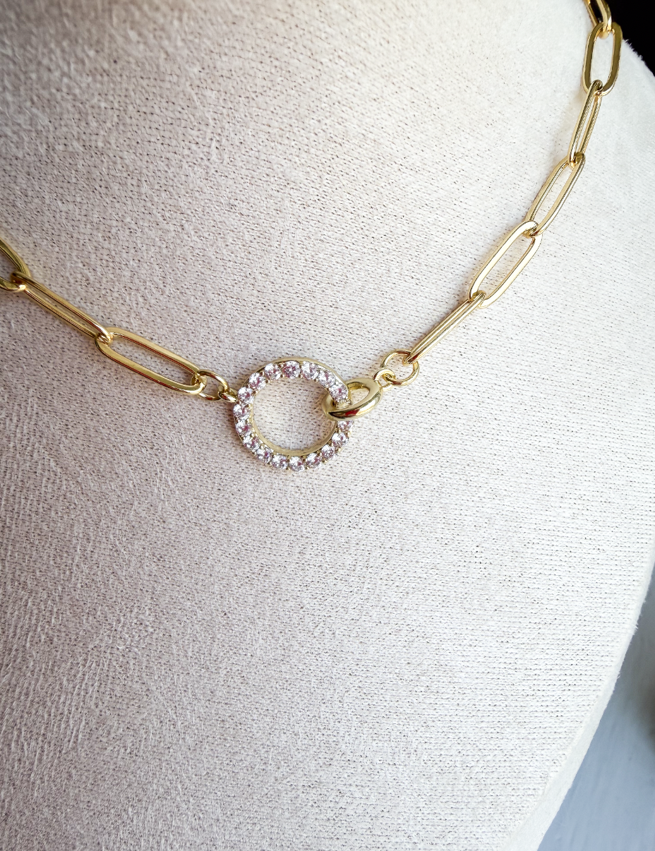 Screenshot 2026-04-06 at 3.22.19 PM.png