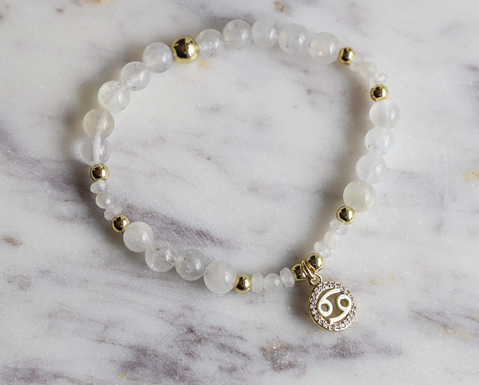 Screenshot 2026-04-06 at 4.26.58 PM.png