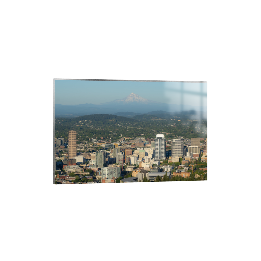 ptq_13_3_308_0_3325_2217_0_false_ffffff_0_0_.png