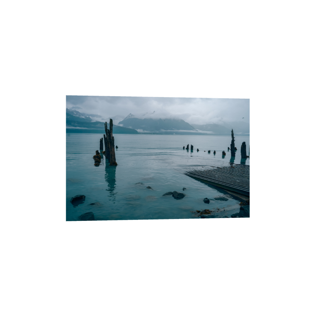 ptq_1_3_0_0_6000_4000_0_false_ffffff_0_0_.png