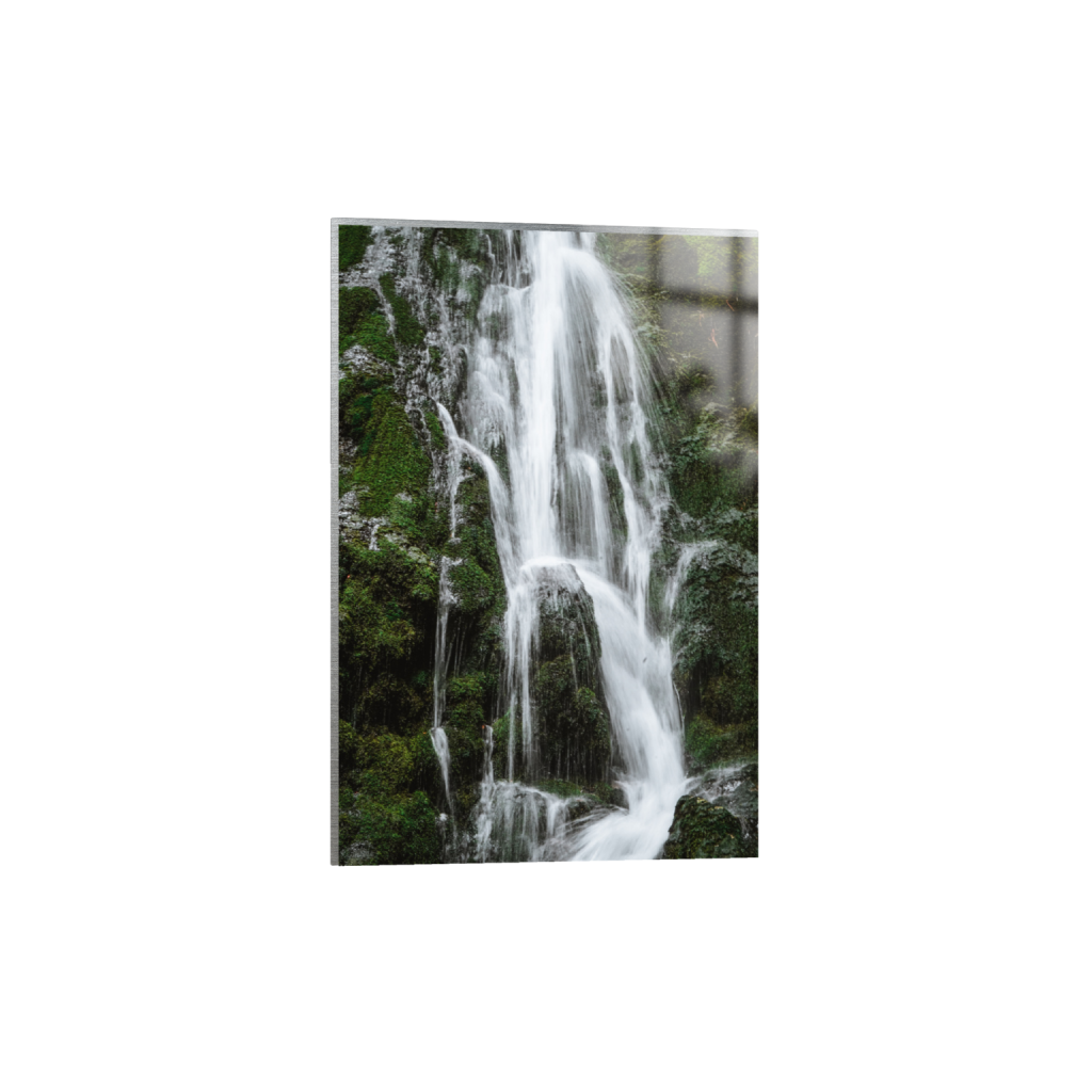 ptq_13_3_0_0_4000_6000_0_false_ffffff_0_0_.png