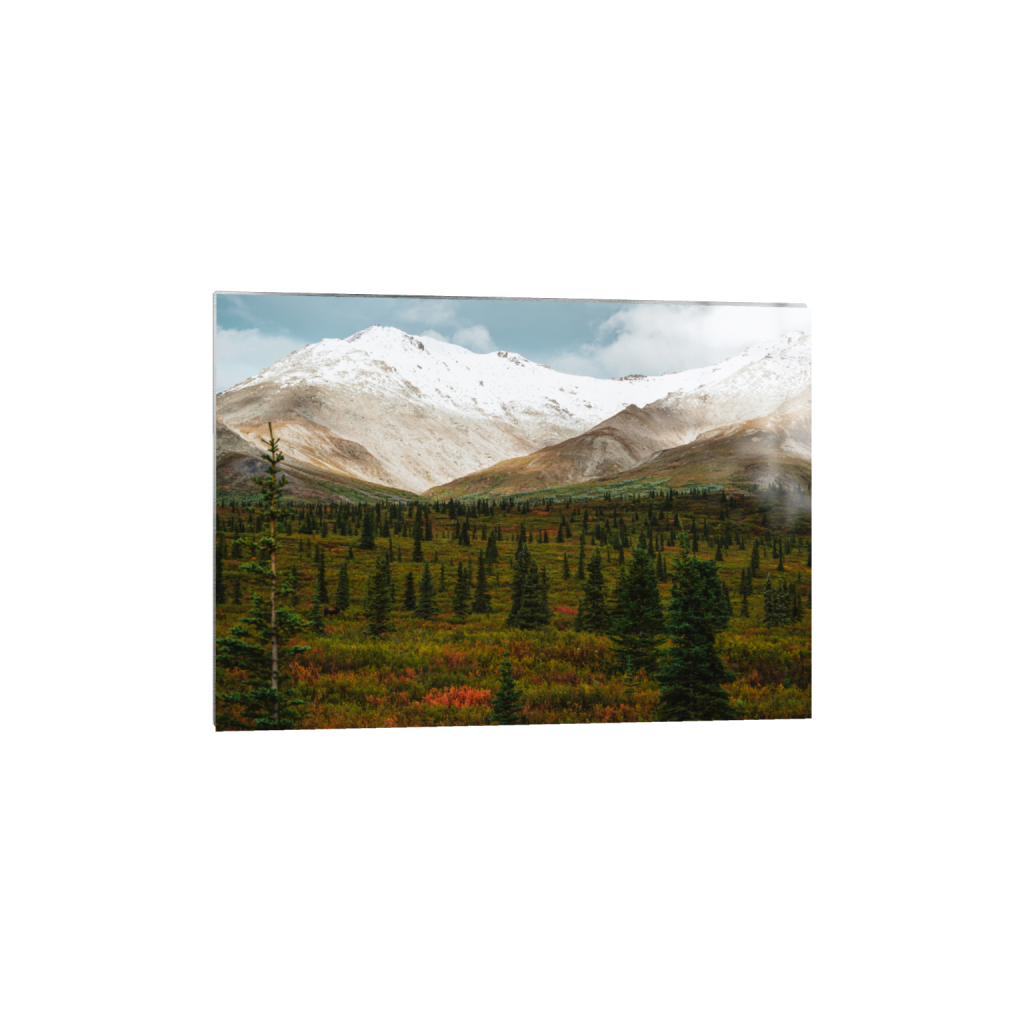 ptq_13_7_200_0_5600_4000_0_false_ffffff_0_0_.png
