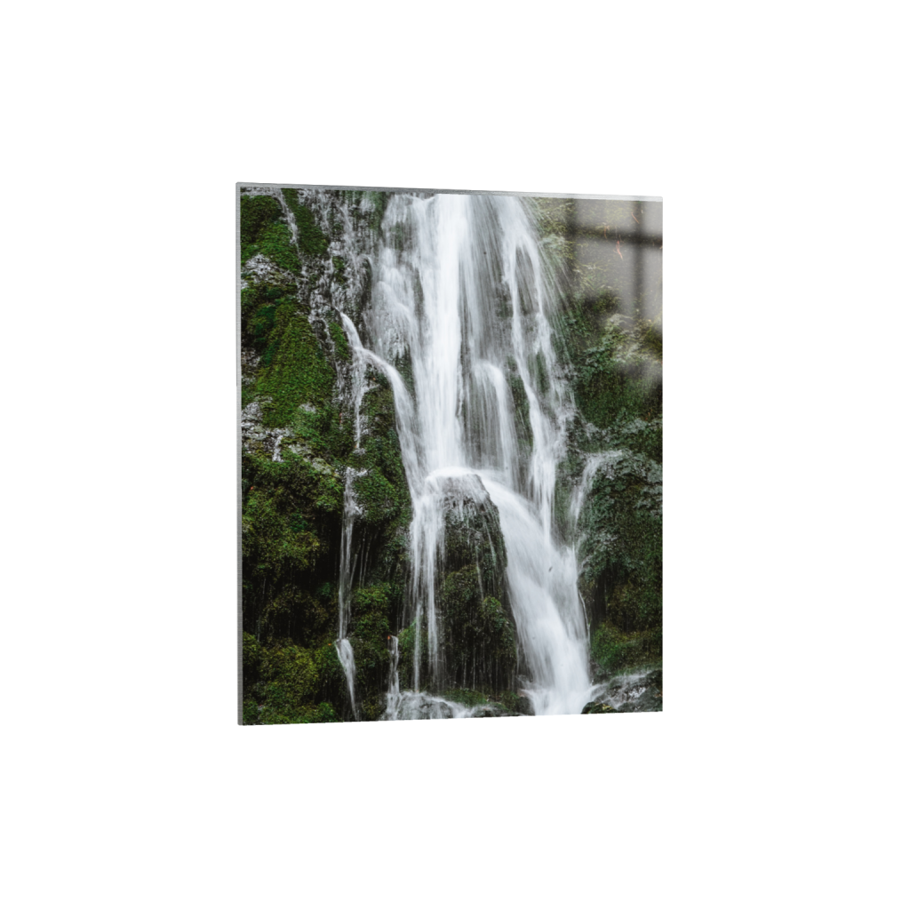 ptq_13_6_0_500_4000_5000_0_false_ffffff_0_0_.png