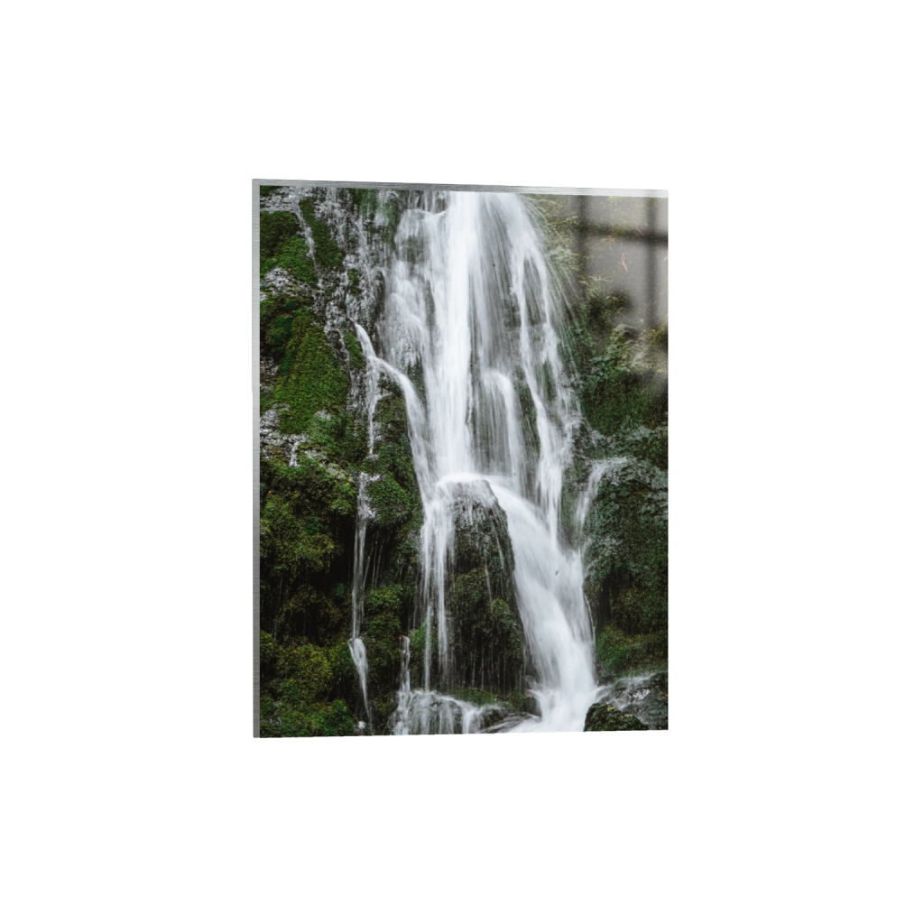 ptq_13_5_0_333_4000_5333_0_false_ffffff_0_0_.png
