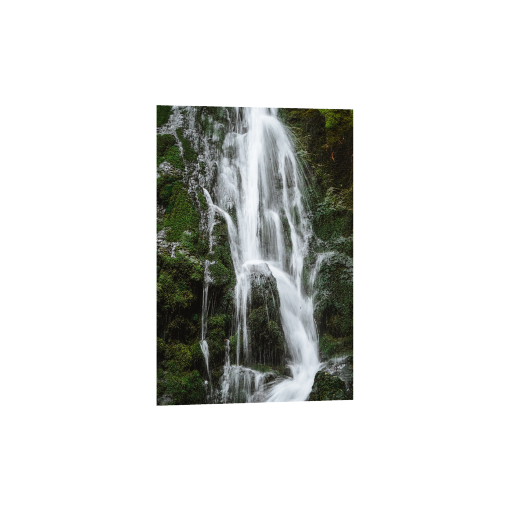 ptq_1_3_0_0_4000_6000_0_false_ffffff_0_0_.png