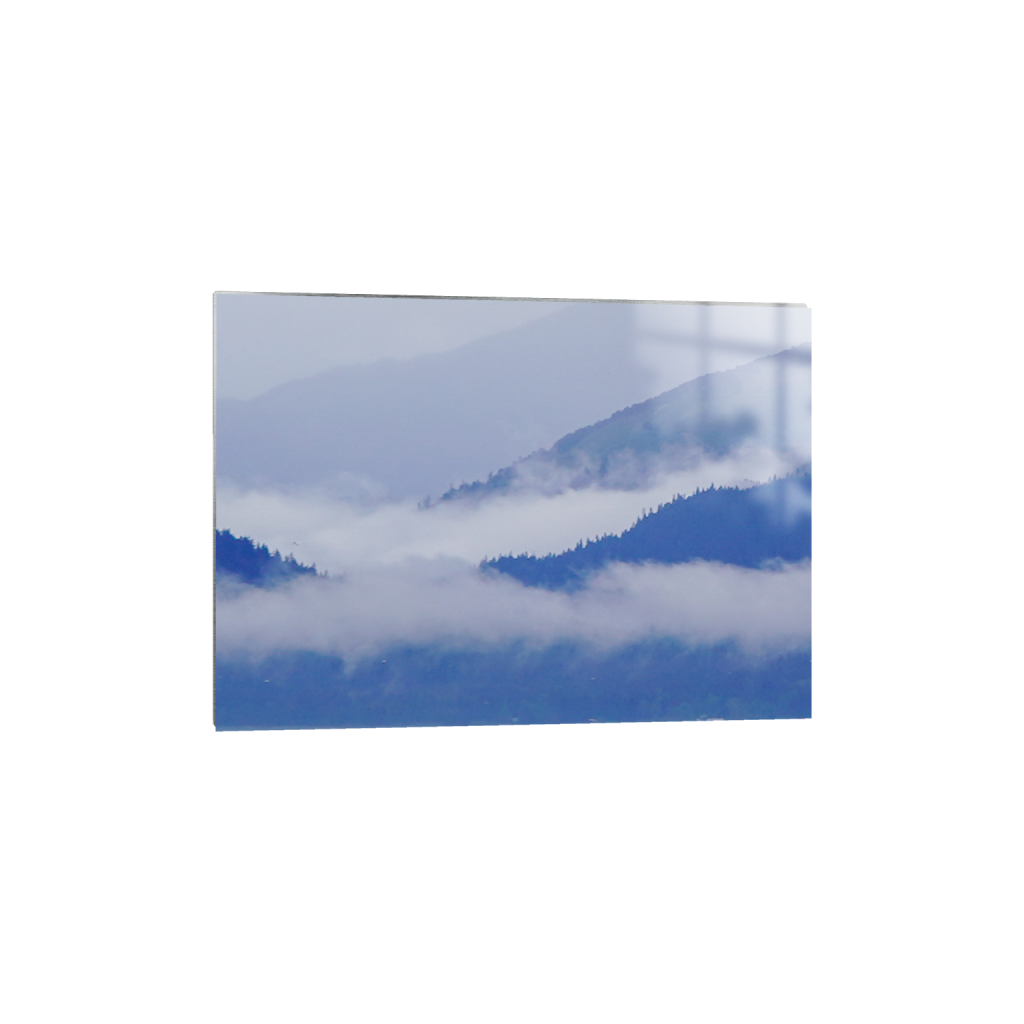 ptq_13_7_112_0_828_592_0_false_ffffff_0_0_.png