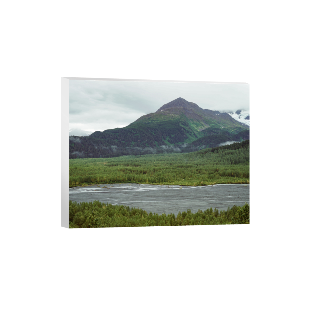 ptq_7_6_500_0_5000_4000_0_false_ffffff_0_0_.png