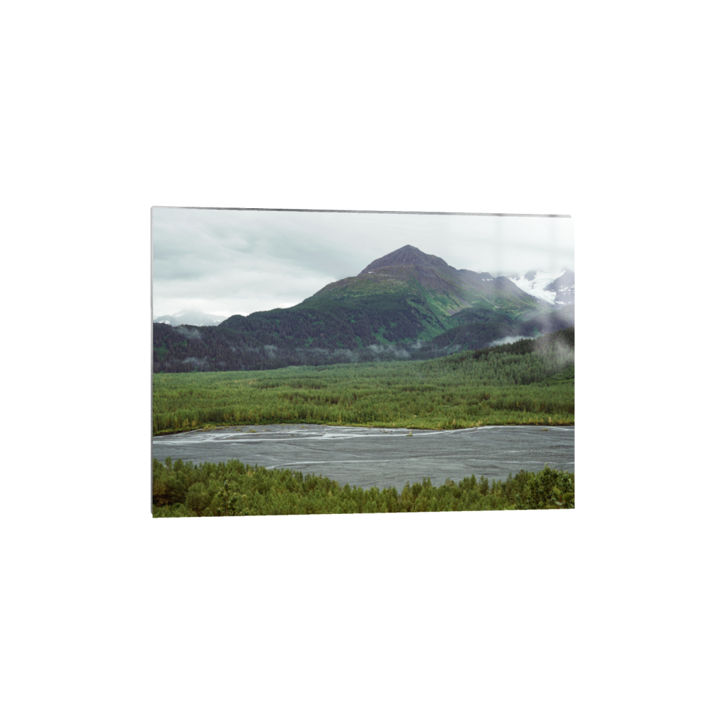 ptq_13_7_200_0_5600_4000_0_false_ffffff_0_0_.png