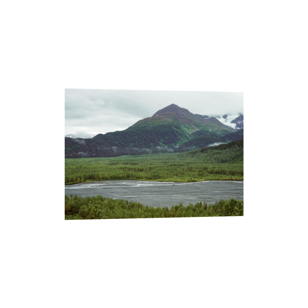 ptq_34_7_200_0_5600_4000_0_false_ffffff_0_0_.png