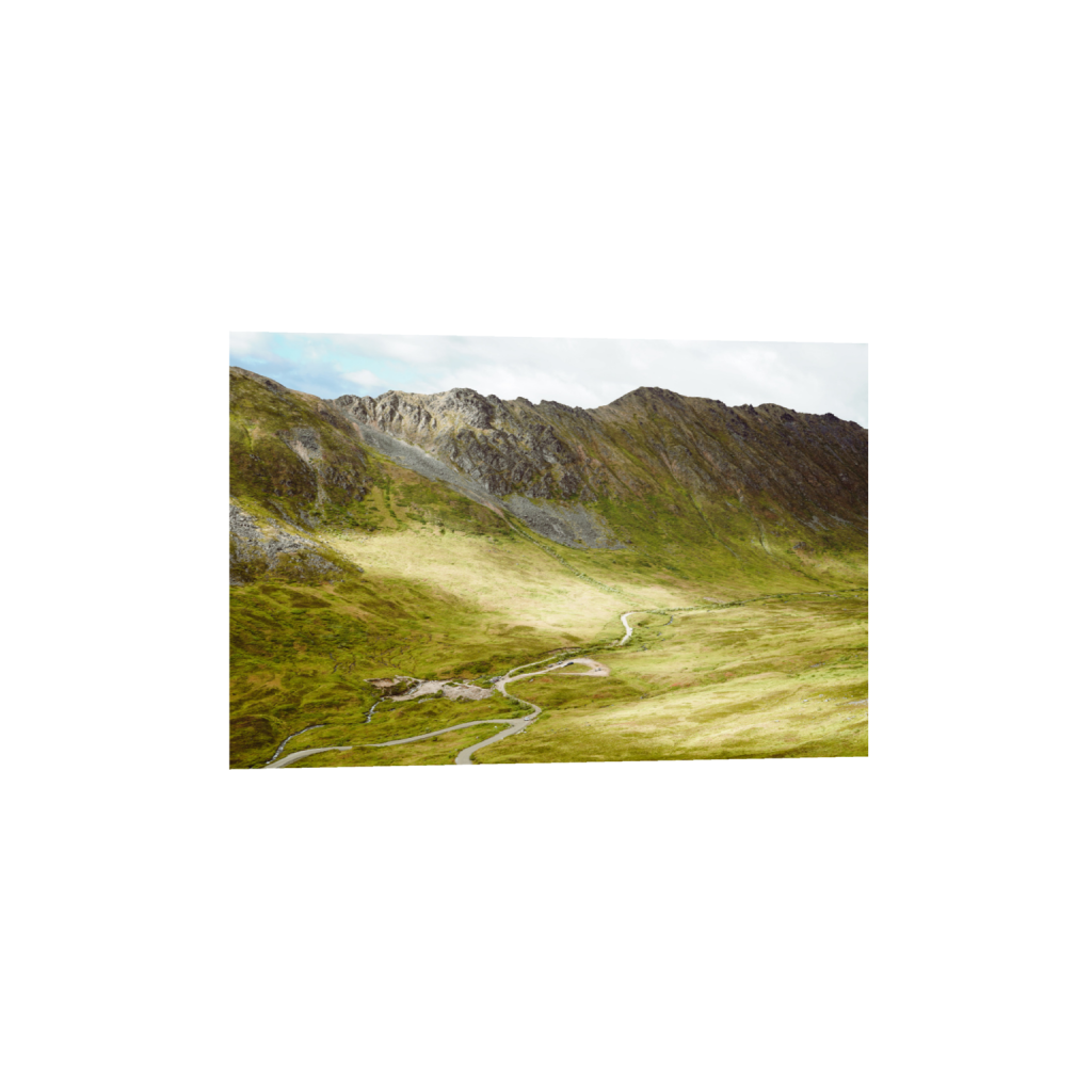 ptq_1_3_0_0_6000_4000_0_false_ffffff_0_0_.png