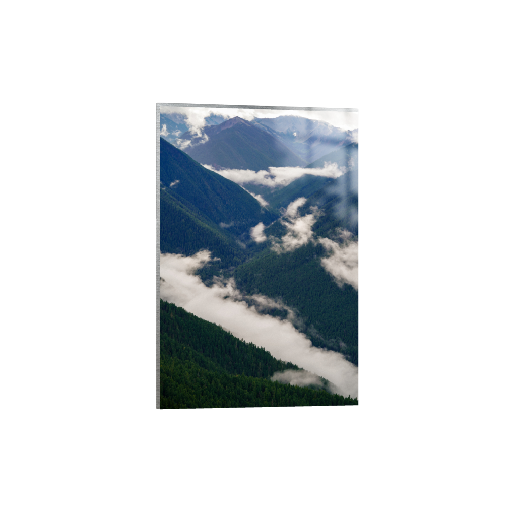 ptq_13_3_0_0_4000_6000_0_false_ffffff_0_0_.png