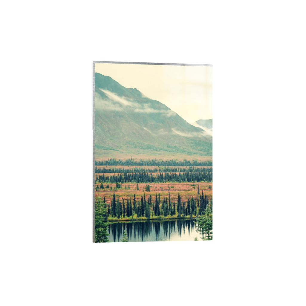 ptq_13_3_0_0_1314_1972_0_false_ffffff_0_0_.png