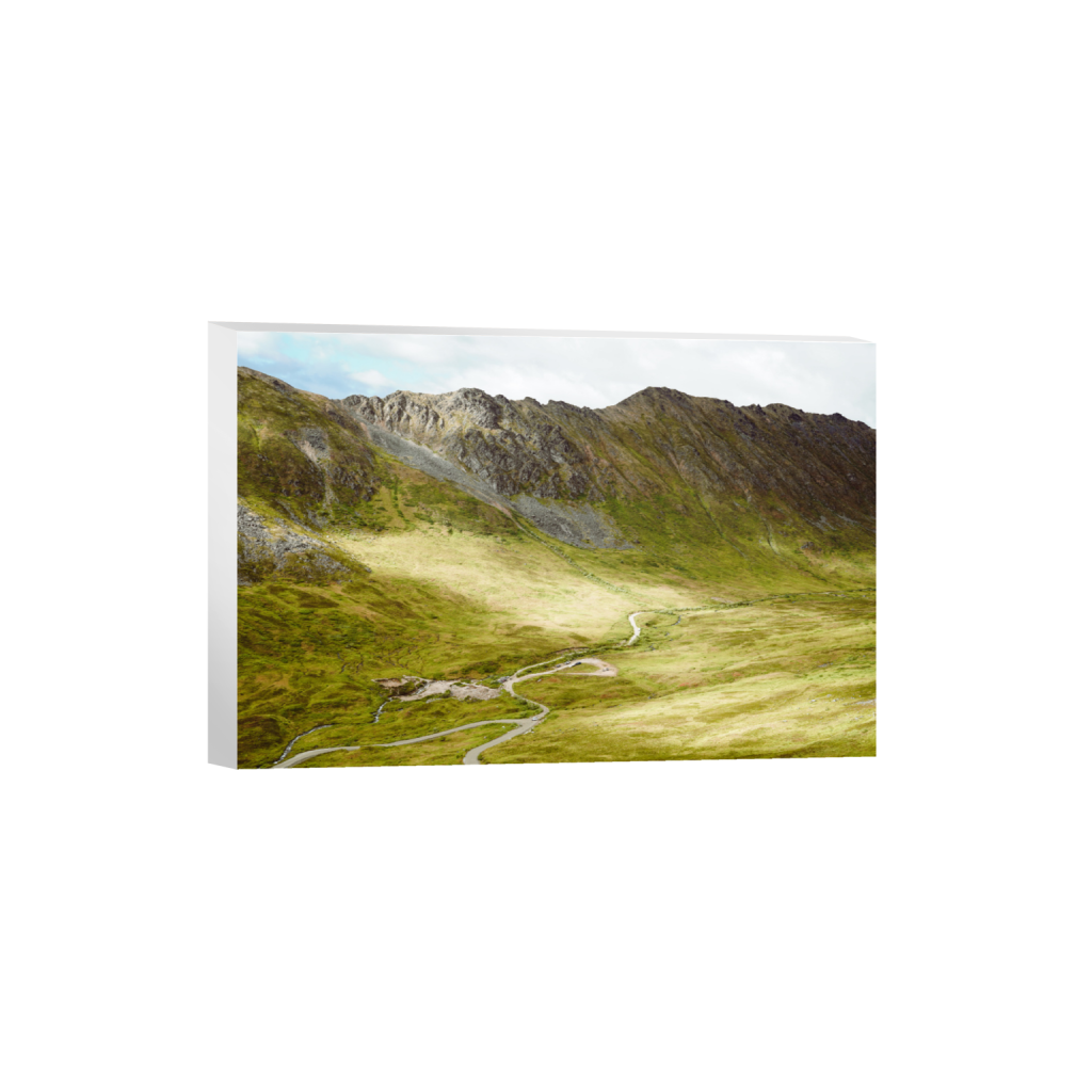 ptq_7_3_0_0_6000_4000_0_false_ffffff_0_0_.png