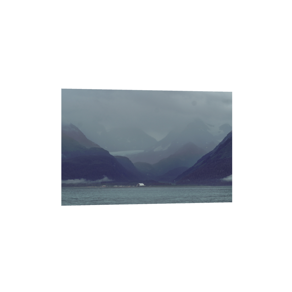 ptq_1_3_0_0_3936_2624_0_false_ffffff_0_0_.png